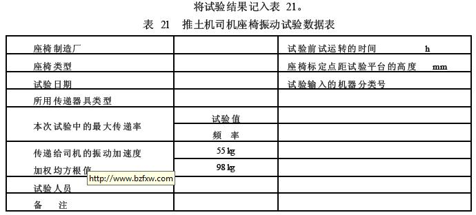 圖中應(yīng)有推土機俯視示意圖、點光源投影點M、遮擋陰影示意和 1 m 方格線